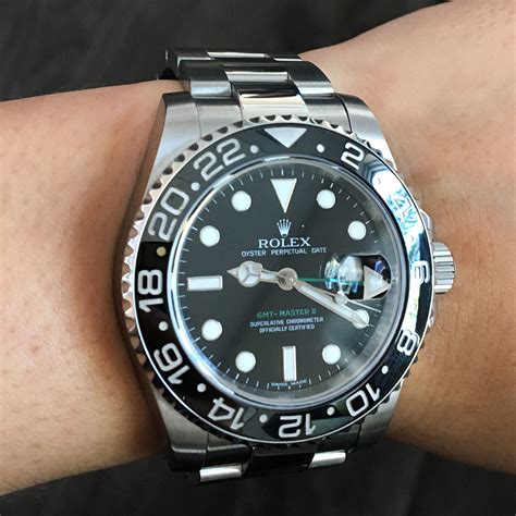 rolex ref116710|rolex 116710 price.